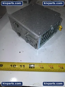 PH NIX 2866763 Phœnix Contact – actual item, photo 5 of 6
