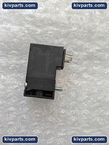 Parker PS1-E2301F Pneumatic Component – actual item, photo 3 of 4