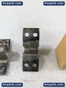 Clark 7322 L165 Controller – actual item, photo 2 of 5