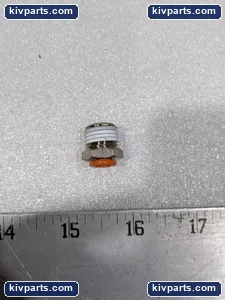 SMC 1/4T Fitting – actual item, photo 2 of 10