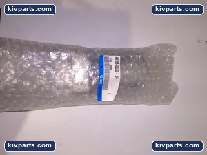 SMC AFM4000-04 Port Air Filter – actual item, photo 2 of 3