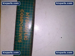 MPR-02P-K-3-30-N – actual item, photo 6 of 7