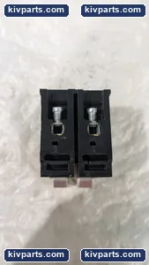 Cutler-Hammer LR43556 Quicklag Hacr Type – actual item, photo 5 of 7