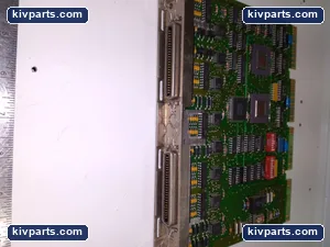 AS83507183 – actual item, photo 5 of 9