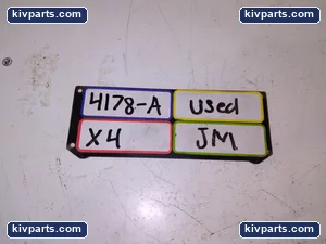5SA22 Diazed Ceramic Bottle Fuse – actual item, photo 4 of 4