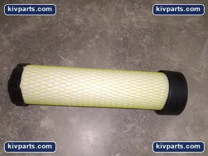 16-83933 Gold Filter – actual item, photo 2 of 3
