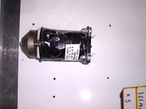 889705BM – actual item, photo 1 of 3