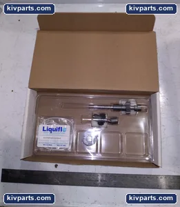 Liquiflo KH3FSPP4B102000US Rebuild Kit – actual item, photo 3 of 4