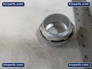 O-z Gedney CHM-200 Conduit – actual item, photo 7 of 8