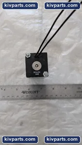 225-4960 – actual item, photo 3 of 4