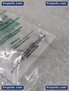 NTE NTE30071 Semiconductor – actual item, photo 2 of 5