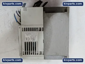 FR-S540E-0 Misubishi Inverter – actual item, photo 3 of 5