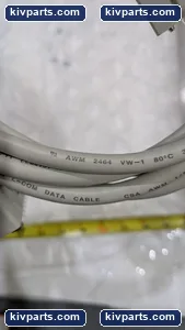 L-com CRMN25MF-10 – actual item, photo 6 of 10