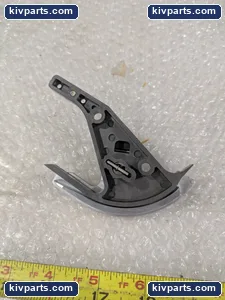 NS4B3 Hardware – actual item, photo 3 of 4