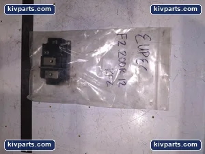Eupec KF2 KF2 Semiconductor – actual item, photo 5 of 6