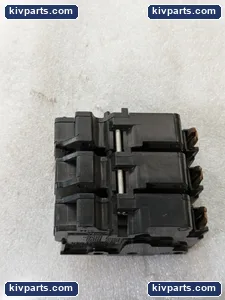 Federal Pacific Circuit Breaker – actual item, photo 10 of 12