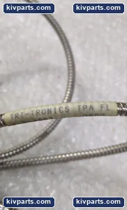 LRiIRONICS LPA FRB46RI – actual item, photo 4 of 5