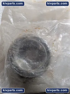 53-0020 Double TAP Bushing – actual item, photo 5 of 6