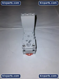 Dayton 1EGP9 – actual item, photo 3 of 4