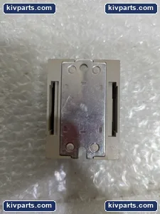 Omron G3NA-220B Solid State Relay – actual item, photo 5 of 7