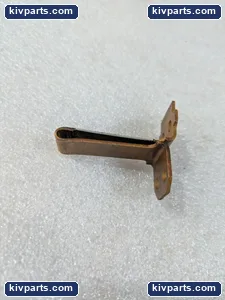 Joslyn Clark Heater Element Motor Starter – actual item, photo 5 of 7