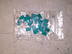 Kemet PHE850EA4220MA01R17 Film Capacitor
