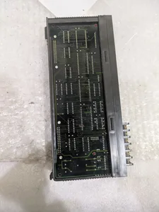 Mitsubishi BD990D216H01 Melsec – actual item, photo 1 of 6