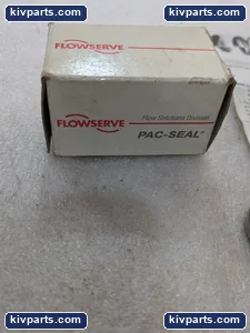 Flowserve PAC Seal 127 2764 Shaft Seal – actual item, photo 3 of 6