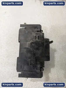Fuji Electric SA32C Circuit Breaker – actual item, photo 4 of 5