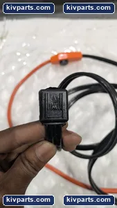 AHB016 Easyheat – actual item, photo 5 of 7