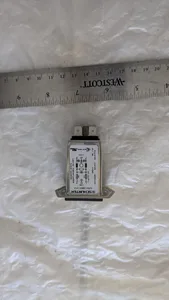 Schurter 5707.0801.312 Fuse