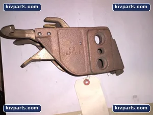 SA35660 Latch 234653 – actual item, photo 2 of 6
