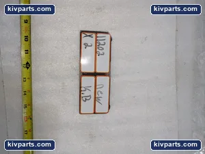 302700446 – actual item, photo 3 of 3