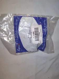 AT012 2FBR9 Adjustable Thermostat