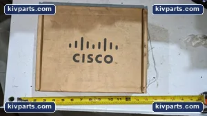 Cisco AIR-ANT5160NP-R Aironet Directional Antenna – actual item, photo 3 of 4