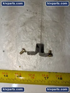 Allen-Bradley N71 Heater Element – actual item, photo 4 of 5