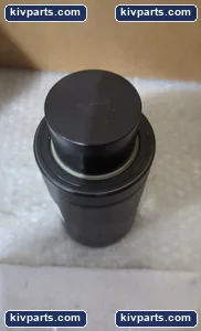 Hyson PSI150 Hardware – actual item, photo 5 of 6