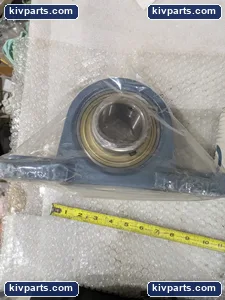 AMI UCP312C4HR5 Bearings – actual item, photo 3 of 5