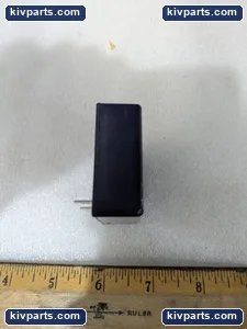 ICM X13270272-03 Controls – actual item, photo 2 of 4