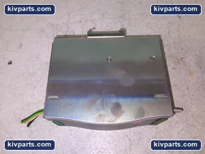 Mean Well DR-75-24 Power Supply – actual item, photo 2 of 5