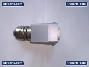 Lapp 10170000 Male Insert Connector – actual item, photo 4 of 5