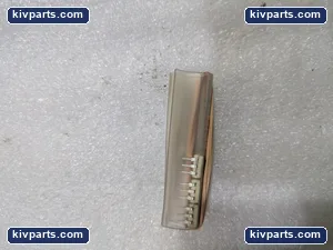 Fairchild 8135 M0C8021M-ND LJ Optocoupler Photodarl – actual item, photo 2 of 3