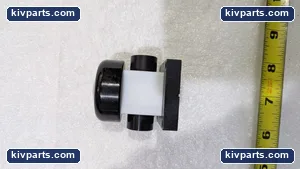 Entegris 864-11404-0 Upland – actual item, photo 14 of 23