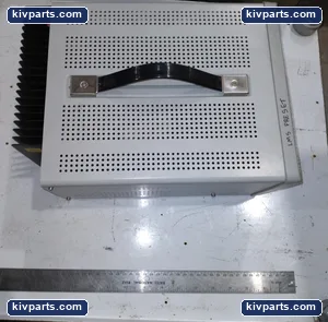 72-6153 Tenma Laboratory DC Power Supply – actual item, photo 3 of 5