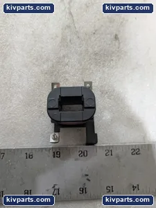 Eaton 9-2875-4 Contactor Coil – actual item, photo 6 of 8