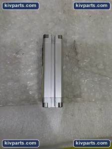 Festo ADVU-12-60-P-A 29127204 Compact CYL – actual item, photo 5 of 6