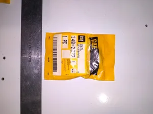 Caterpillar 140-2377 Cate Seal