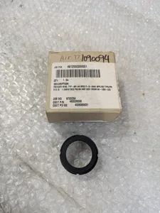 John Crane 48000600X Seal – actual item, photo 1 of 6