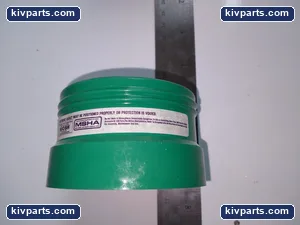 R34 – actual item, photo 3 of 4
