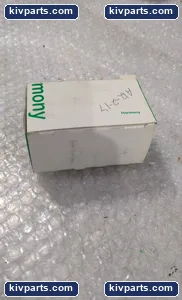 Schneider Electric 9001KS11BH13 Selector Switch – actual item, photo 4 of 7